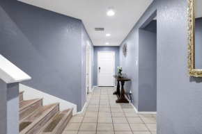 Tranquility - A Birdy Vacation Rental